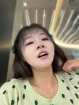 feifei_7788's Live XXX Chat