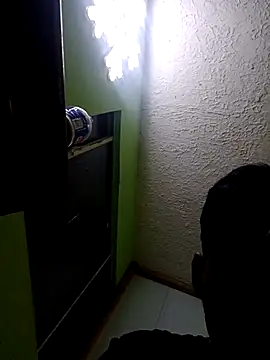 355kl's Live XXX Chat