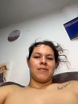 miacarrotn Live XXX chat
