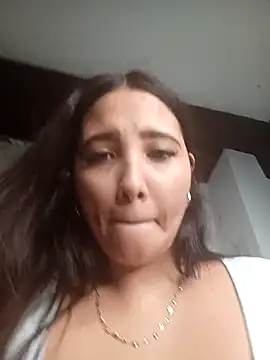 PamelaCollin's Live XXX Chat