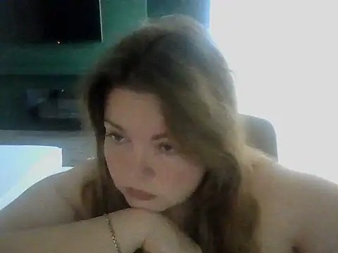 cute__cherry live XXX chat