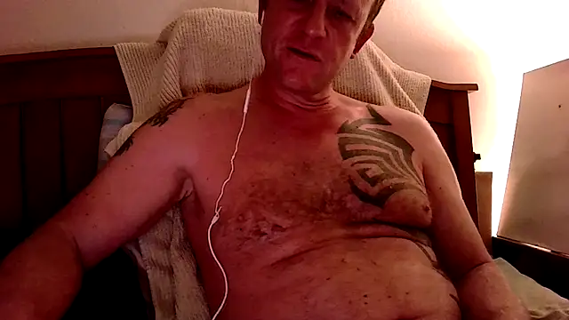 Chat XXX en directo de Yournaughty