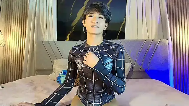 cococumps 라이브 XXX 채팅