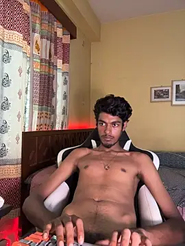 GunSlay Live XXX-chat