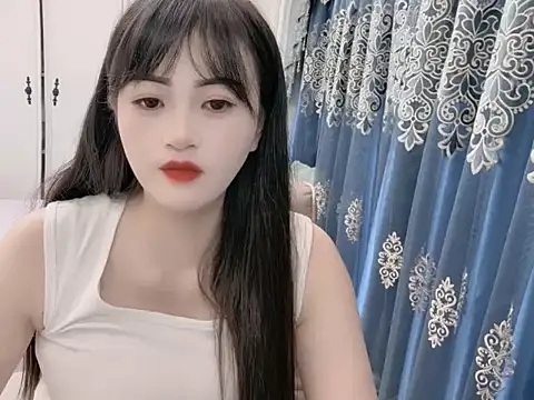 sjsibi's Live Chat Room
