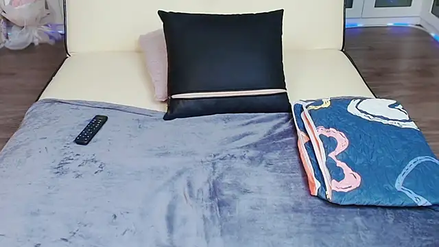 _abii_ – Naživo XXX chat