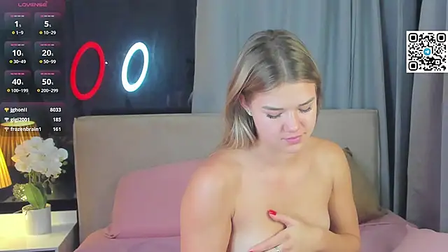 CherryLexi_: απευθείας συνομιλία ΧΧΧ