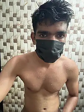 Naughtytomboy78 现场XXX聊天