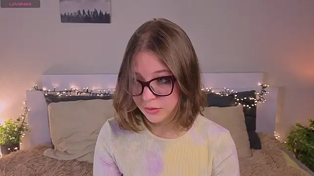 Next2Marie Live XXX-Chat