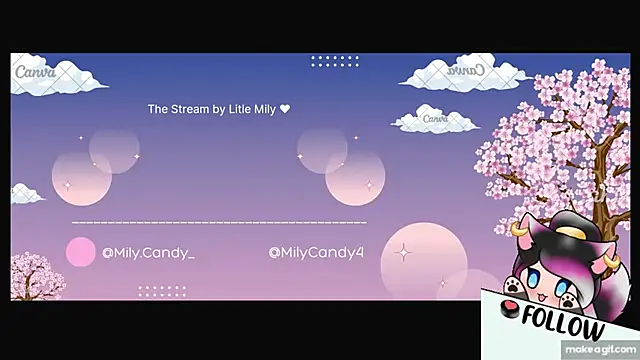 litle_mily_n Live XXX chat