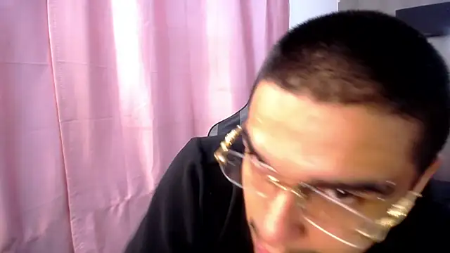 Tayson_Hotn Live XXX chat