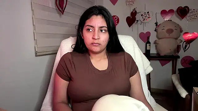 Chat XXX Live cloe_small