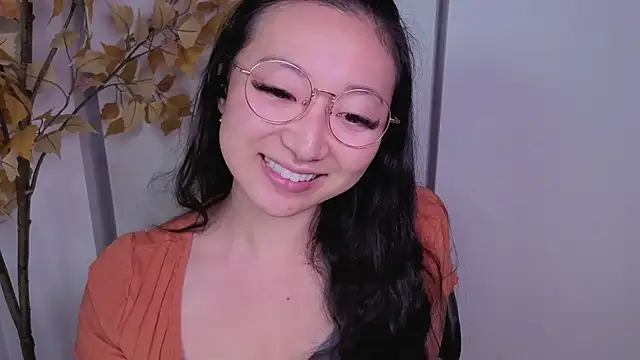 MySweetSofie's Live XXX Chat