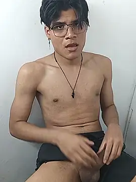 Jack_XHotn Live XXX chat