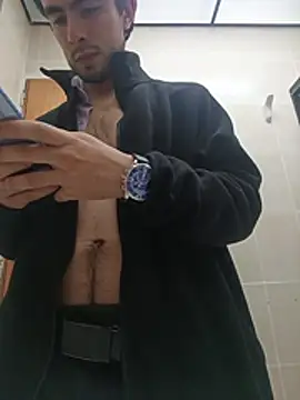 Cejota_ph Live XXX Chat