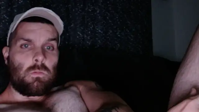 Czat XXX na żywo – florida0217