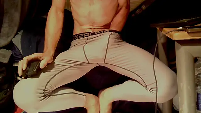Chat XXX en directo de slendt94