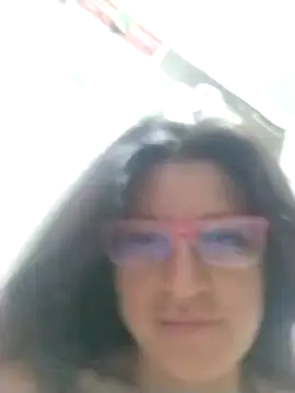 Chat XXX en directo de _Alaskamisa