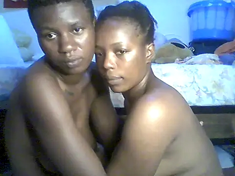 Ladysweetness23 Live XXX-Chat