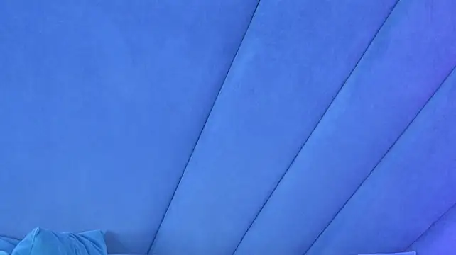 Živý XXX chat Emma_Vesper