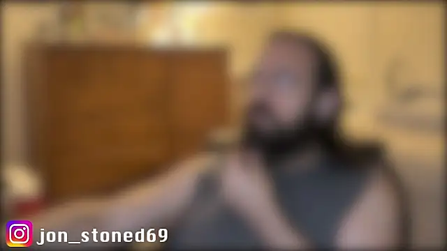 צ'אט XXX בשידור חי של Apocalypse_Jerry