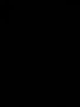 Show de webcam de freedmar