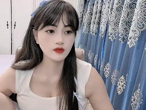 sjsibi 现场XXX聊天