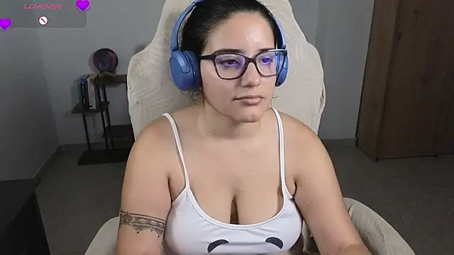 blue__moon_ Chat XXX live