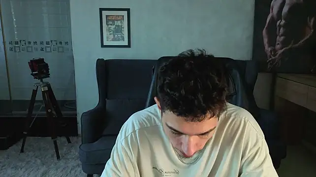 KaydenDrew Chat XXX live