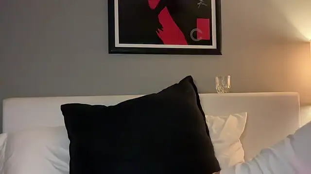 hangoutwithvanessa Live XXX-chat
