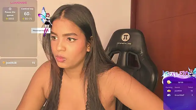 Aishs_bigass Live XXX-Chat