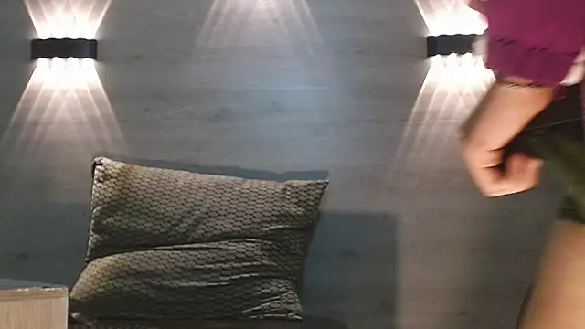 Chat +18 de Gaeliitto ao vivo