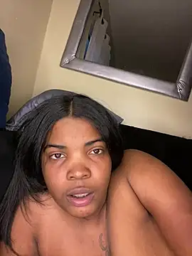 jaqueisi Live XXX-Chat
