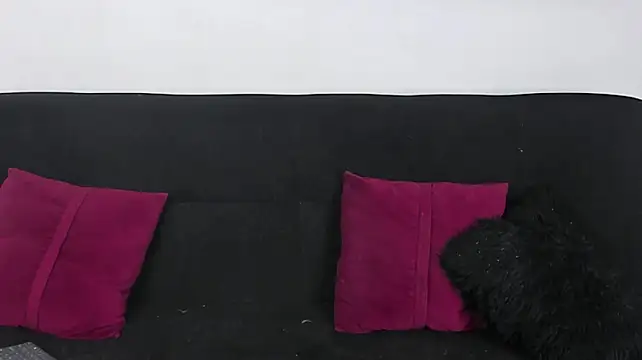 XXX chat uživo modela Britney_Rose