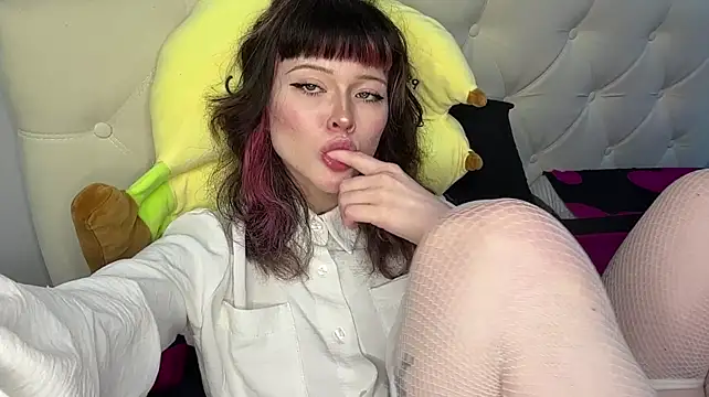 ShadowBarbie Chat XXX live