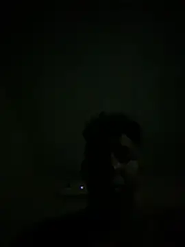 Ricosex12345 Show in webcam