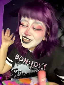 Živý XXX chat Navier__