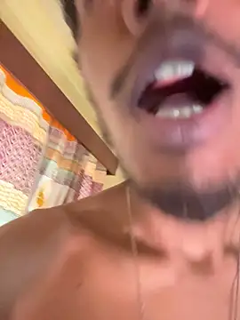 แชท XXX สดของ GunSlay