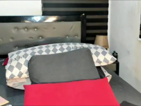 Živý XXX chat Johannah_khalifa