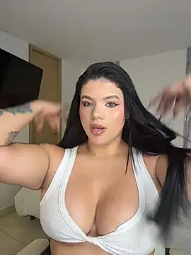 Janettcruz Obrolan Langsung XXX