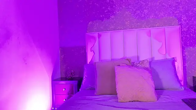 AmyRider_n Live XXX chat