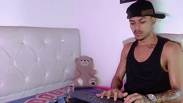 Angel_foxc13 라이브 XXX 채팅