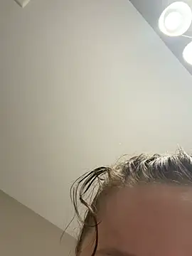 laninasub's Live XXX Chat