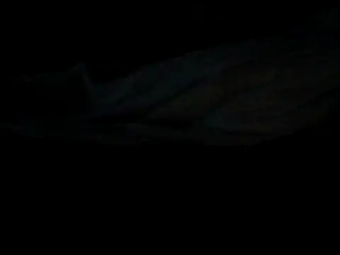 Czat XXX na żywo – Silencio26