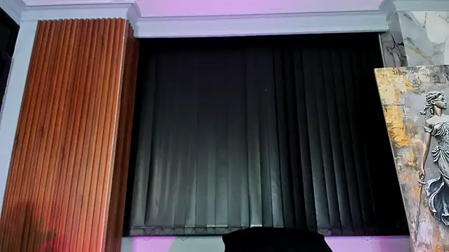 emma_cartter_n Live XXX chat
