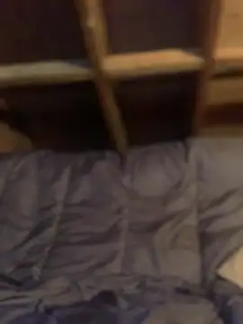 Ldnick69 라이브 XXX 채팅