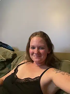 kaylababyluv – Live XXX-chat