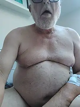 Chat XXX ao vivo de Corref