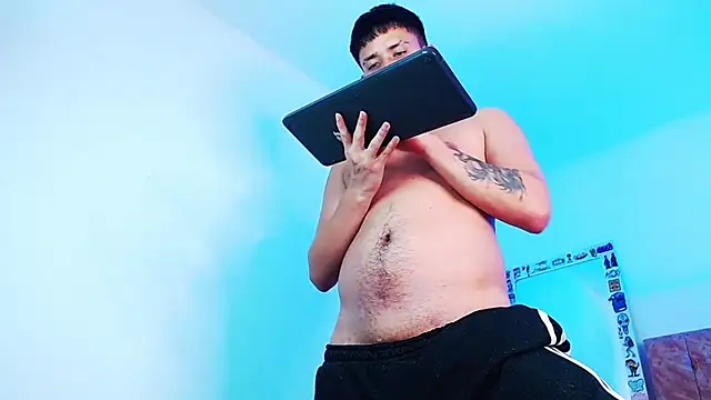 _justinmoon2 现场XXX聊天
