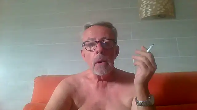 tuggy59's Live XXX Chat